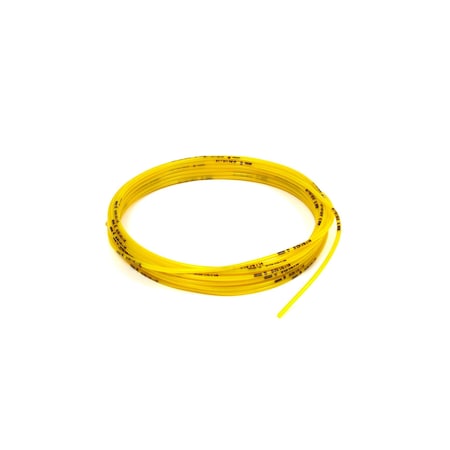 Oregon Fuel Line 07-254